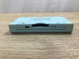 Nintendo DS Lite Ice Blue Console Nintendo Japan - With Defects MA1199 - Photo 6