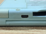 Nintendo DS Lite Ice Blue Console Nintendo Japan - With Defects MA1199 - Photo 7