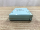 Nintendo DS Lite Ice Blue Console Nintendo Japan - With Defects MA1199 - Photo 8