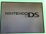 Nintendo DS Lite Ice Blue Console Nintendo Japan - With Defects MA1199 - Photo 9