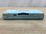 Nintendo DS Lite Ice Blue Console Nintendo Japan - With Defects MA1200 - Photo 6