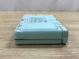 Nintendo DS Lite Ice Blue Console Nintendo Japan - With Defects MA1200 - Photo 8
