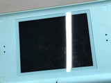 Nintendo DS Lite Ice Blue Console Nintendo Japan - With Defects MA1201 - Photo 10