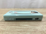 Nintendo DS Lite Ice Blue Console Nintendo Japan - With Defects MA1201 - Photo 4