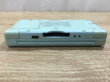 Nintendo DS Lite Ice Blue Console Nintendo Japan - With Defects MA1201 - Photo 6