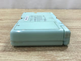 Nintendo DS Lite Ice Blue Console Nintendo Japan - With Defects MA1201 - Photo 8