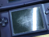 Nintendo DS Lite Enamel Navy Console Nintendo Japan - With Defects MA1202 - Photo 12