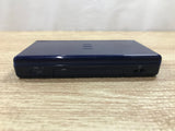 Nintendo DS Lite Enamel Navy Console Nintendo Japan - With Defects MA1202 - Photo 4