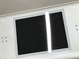 Nintendo DS Lite Crystal White Console Nintendo Japan - With Defects MA1203 - Photo 10