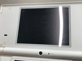 Nintendo DSi DS White Console Nintendo Japan - With Defects MA1204 - Photo 10