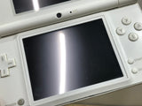 Nintendo DSi DS White Console Nintendo Japan - With Defects MA1204 - Photo 11