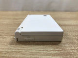 Nintendo DSi DS White Console Nintendo Japan - With Defects MA1204 - Photo 5