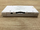 Nintendo DSi DS White Console Nintendo Japan - With Defects MA1204 - Photo 6