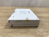 Nintendo DSi DS White Console Nintendo Japan - With Defects MA1204 - Photo 8