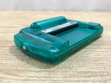 Wonder Swan Skeleton Green Console Japan - With Defects MA1206 - Photo 11
