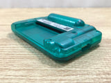 Wonder Swan Skeleton Green Console Japan - With Defects MA1206 - Photo 12