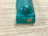 Wonder Swan Skeleton Green Console Japan - With Defects MA1206 - Photo 8