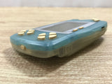 Wonder Swan Soda Blue Console Japan - With Defects MA1207 - Photo 10
