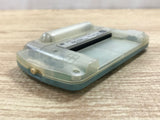 Wonder Swan Soda Blue Console Japan - With Defects MA1207 - Photo 11