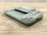 Wonder Swan Soda Blue Console Japan - With Defects MA1207 - Photo 12