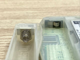 Wonder Swan Soda Blue Console Japan - With Defects MA1207 - Photo 5