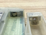 Wonder Swan Soda Blue Console Japan - With Defects MA1207 - Photo 6