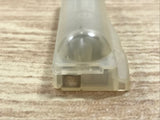 Wonder Swan Soda Blue Console Japan - With Defects MA1207 - Photo 7