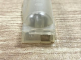 Wonder Swan Soda Blue Console Japan - With Defects MA1207 - Photo 8