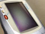 Wonder Swan Color Pearl Blue Console Japan - With Defects MA1208 - Photo 2