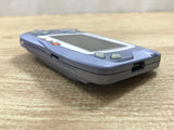Wonder Swan Color Pearl Blue Console Japan - With Defects MA1208 - Photo 9