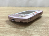 Wonder Swan Color Pearl Pink Console Japan - With Defects MA1209 - Photo 10