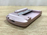 Wonder Swan Color Pearl Pink Console Japan - With Defects MA1209 - Photo 11