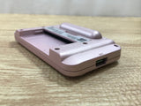 Wonder Swan Color Pearl Pink Console Japan - With Defects MA1209 - Photo 12