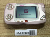 Wonder Swan Color Pearl Pink Console Japan - With Defects MA1209 - Photo 1