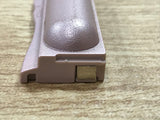 Wonder Swan Color Pearl Pink Console Japan - With Defects MA1209 - Photo 8