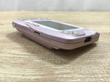Wonder Swan Color Pearl Pink Console Japan - With Defects MA1209 - Photo 9