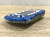 Wonder Swan Color Crystal Blue Console Japan - With Defects MA1210 - Photo 10