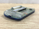 Wonder Swan Color Crystal Blue Console Japan - With Defects MA1210 - Photo 11