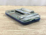Wonder Swan Color Crystal Blue Console Japan - With Defects MA1210 - Photo 12