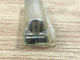 Wonder Swan Color Crystal Blue Console Japan - With Defects MA1210 - Photo 7