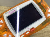 Wonder Swan Color Crystal Orange Console Japan - Not Working MA1211 - Photo 11