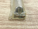 Wonder Swan Color Crystal Orange Console Japan - Not Working MA1211 - Photo 6