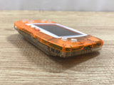 Wonder Swan Color Crystal Orange Console Japan - Not Working MA1211 - Photo 7