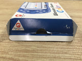 Wonder Swan Color Crystal Blue Console Boxed Japan - Tested Working MA1212 - Photo 10