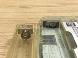 Wonder Swan Color Crystal Blue Console Boxed Japan - Tested Working MA1212 - Photo 5