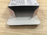 GameBoy Advance Box Only for Console Nintendo Japan - MA1213 - Photo 10