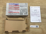 GameBoy Advance Box Only for Console Nintendo Japan - MA1213 - Photo 2
