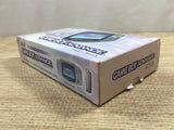 GameBoy Advance Box Only for Console Nintendo Japan - MA1213 - Photo 3
