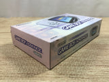 GameBoy Advance Box Only for Console Nintendo Japan - MA1213 - Photo 4