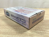 GameBoy Advance Box Only for Console Nintendo Japan - MA1213 - Photo 5